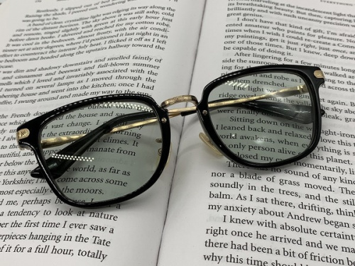 トレファクスタイル川口店ブログ画像１