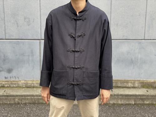 banal chic bizarreのバナルシックビザール