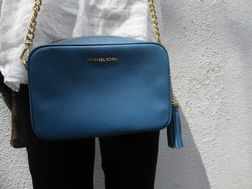 MICHAEL KORSのマイケルコース