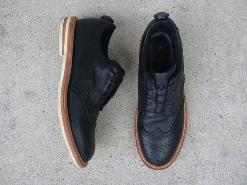 ドレスシューズ