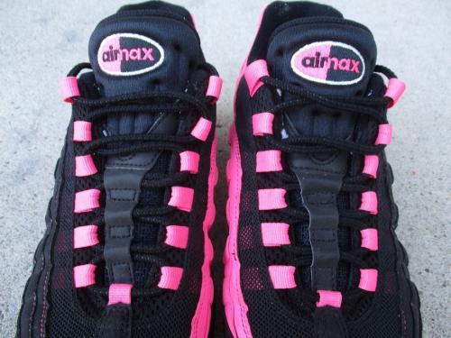 AIR MAX 95 OGのメンズ