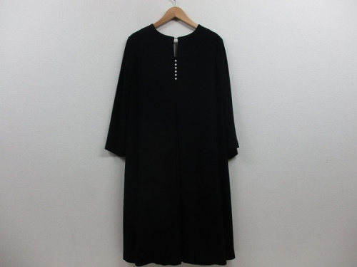 ドメスティックブランドのArobe