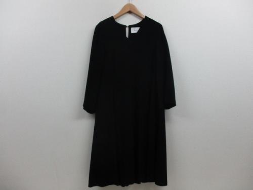 Arobeのアローブ