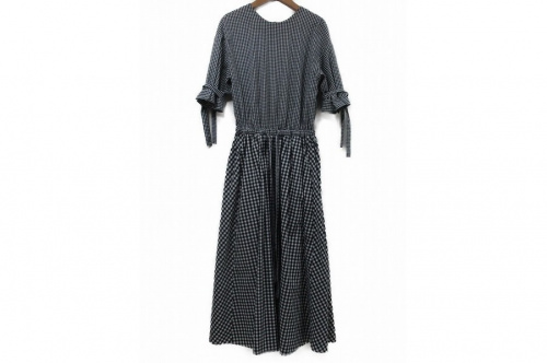 ドメスティックブランドのOBLI