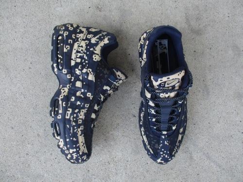 トレファクスタイル川口店ブログ画像２