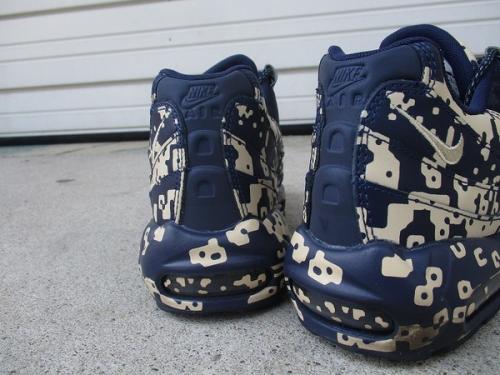 AIR MAX 95のメンズ