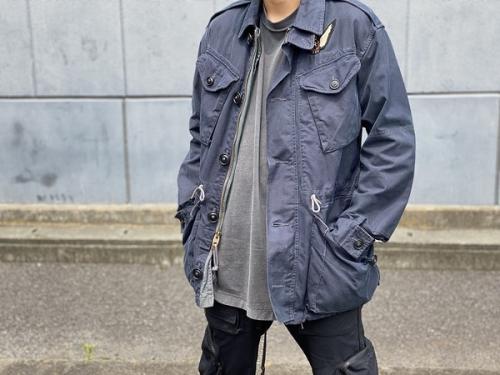 POLO RALPH LAURENのポロ・ラルフローレン