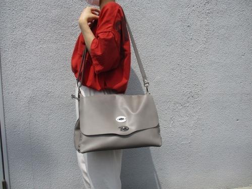 ZANELLATOのザネラート