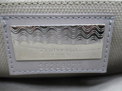 ザネラートのPOSTINA M