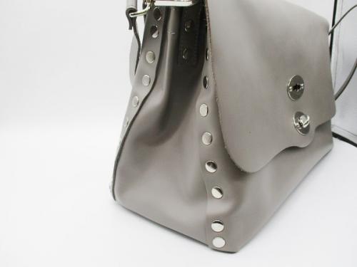 POSTINA Mのレディース