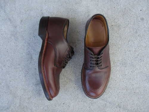 ビジネスアイテムのWHEEL ROBE