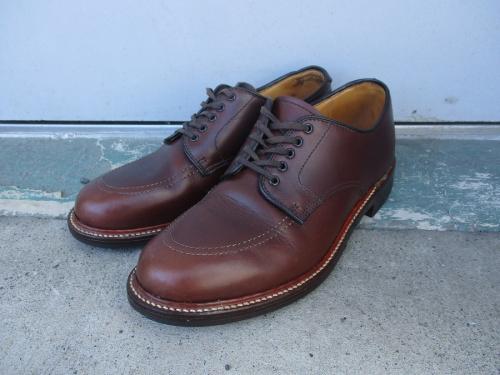 WHEEL ROBEのウィールローブ