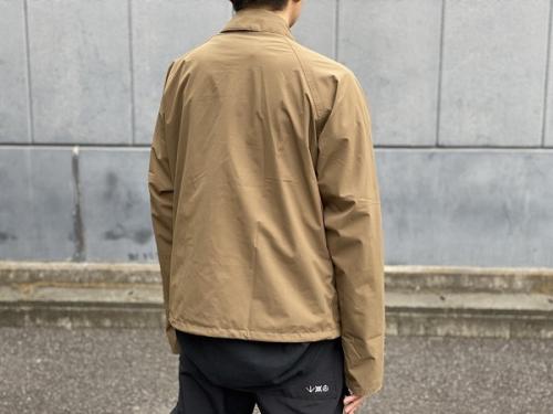 20年08月13日：画像６