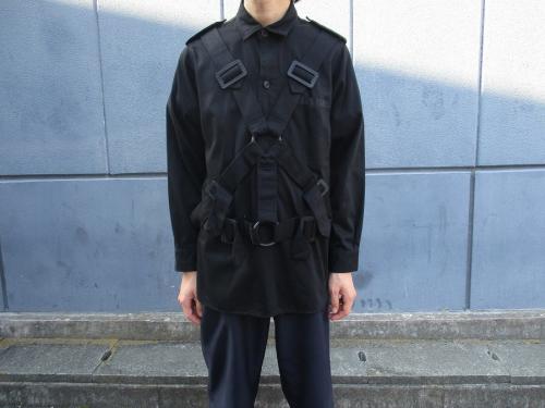 SEDITIONARIESのセディショナリーズ