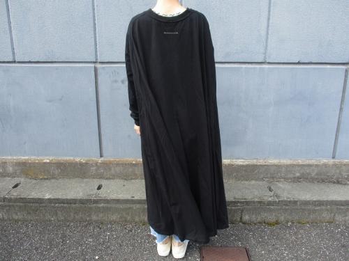 MM6 Maison Margielaのエムエムシックス メゾンマルジェラ