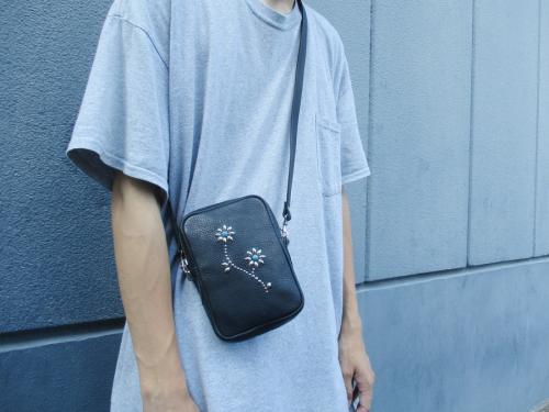 TMTのティーエムティー