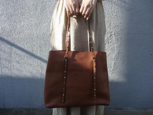 POLO RALPH LAURENのポロ・ラルフローレン