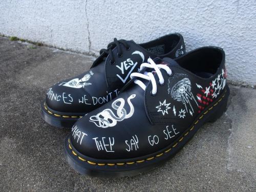 トレファクスタイル川口店ブログ画像２