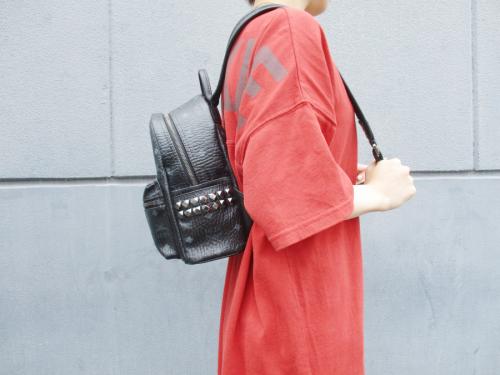 MCMのエムシーエム