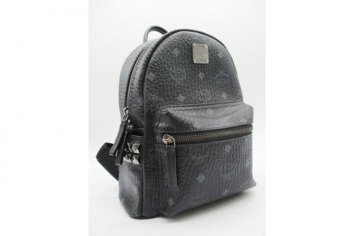 リュックのレディース