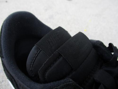 NIKE×sacai(ナイキ×サカイ)】LD WAFFLEが入荷致しました