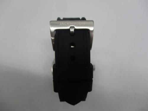 リストウォッチのメンズ