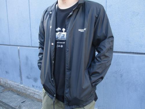 UNDER COVERのアンダーカバー