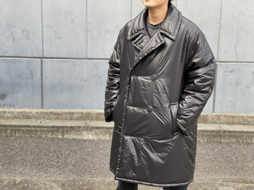 インポートブランドのMartin Margiela 10