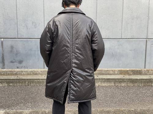 Martin Margiela 10のマルタンマルジェラ 10