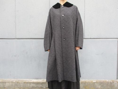 comme des garconsのコムデギャルソン