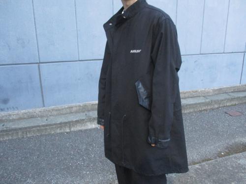 MODS COATのメンズ