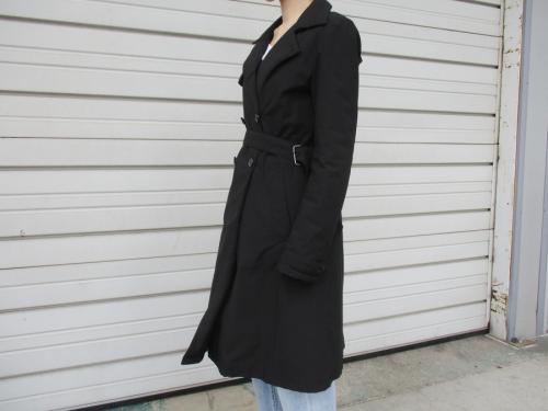 PRADA　SPORTSのプラダ　スポーツ