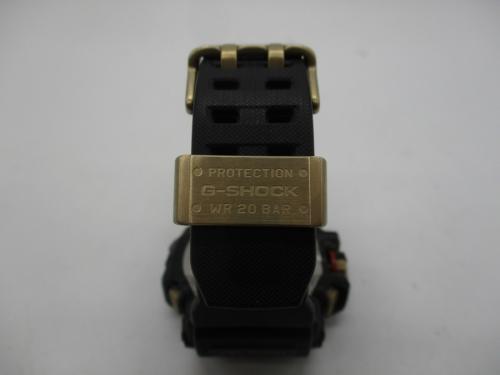 MUDMASTERのメンズ