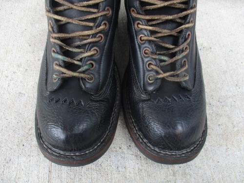 Whites Bootsのホワイツ　ブーツ