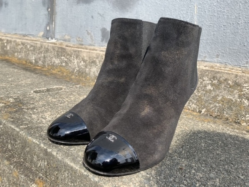 トレファクスタイル川口店ブログ画像１