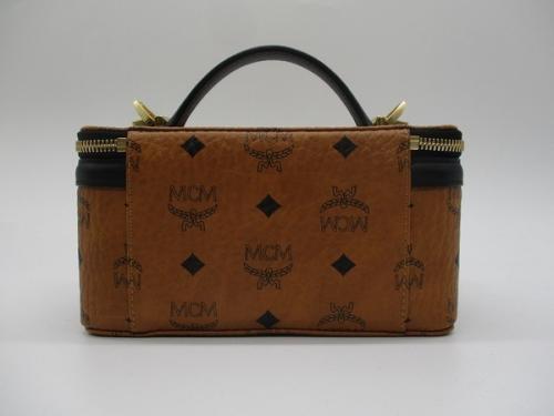 Rockstar Vanity Caseのレディース