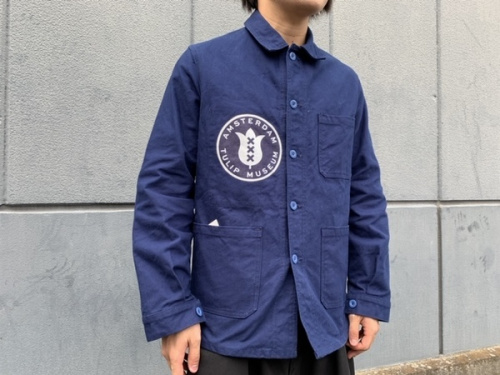 トレファクスタイル川口店ブログ画像１