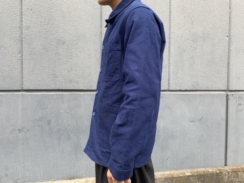 JUNYA WATANABE ×CDGのジュンヤワタナベ×コムデギャルソン