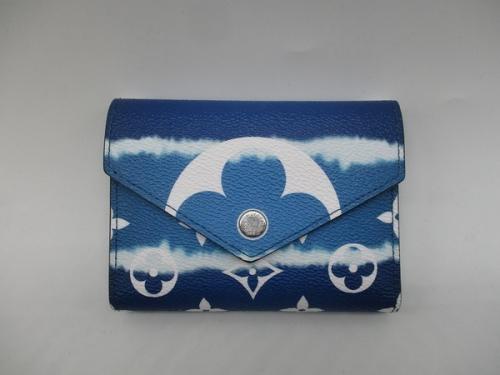 LOUIS VUITTONのルイヴィトン