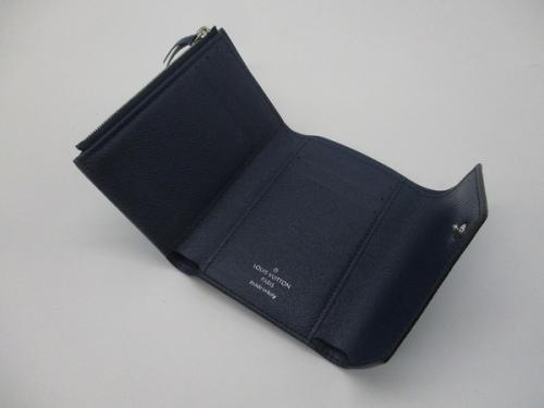 ポルトフォイユ・ヴィクトリーヌのレディース