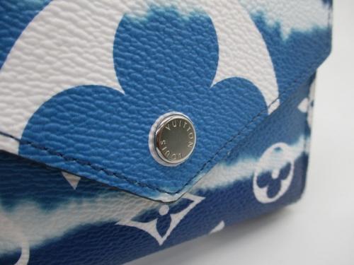 20年10月12日：画像６