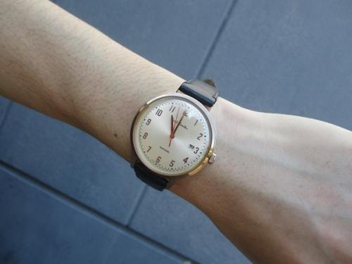 Paul Smithのポールスミス