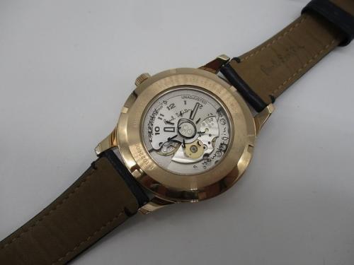 The City Classicのメンズ