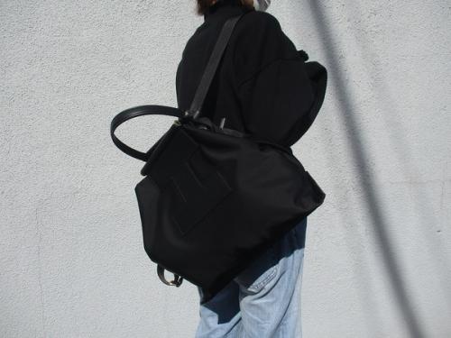 IACUCCIのイアクッチ