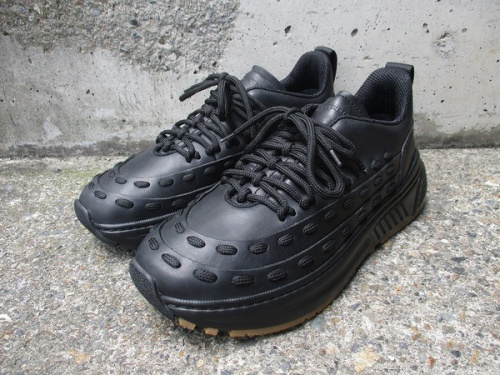 インポートブランドのBOTTEGA VENETA