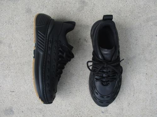 BOTTEGA VENETAのボッテガベネタ