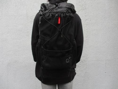 山と道のヤマトミチ