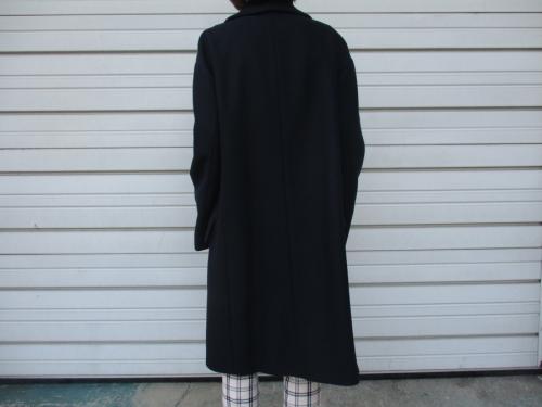 JIL SANDER NAVYのジルサンダンネイビー