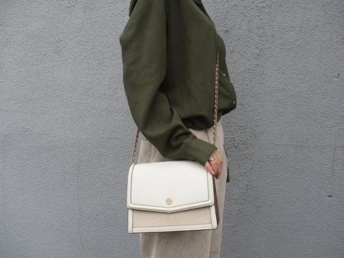 TORY BURCHのトリーバーチ