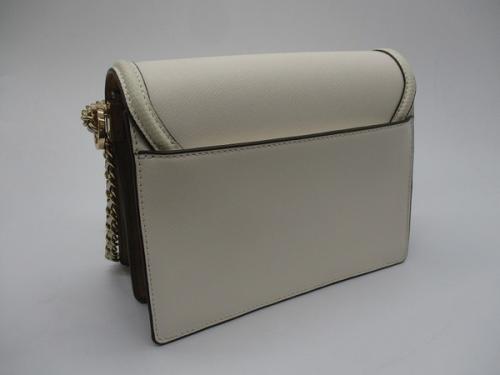 トリーバーチのショルダーバッグ